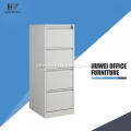 /msite/products/detail/productid/55093904/id/543474.html